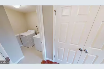 1180 Bannister Circle, Waldorf, MD 20602 - Photo 55