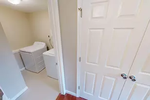 1180 Bannister Cir, Waldorf, MD 20602 - Photo 55
