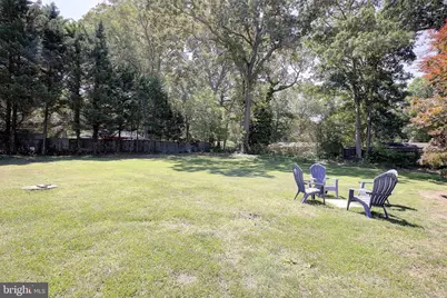 10185 Marshall Corner Road, White Plains, MD 20695 - Photo 37