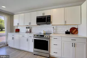 10185 Marshall Corner Rd, White Plains, MD 20695 - Photo 19