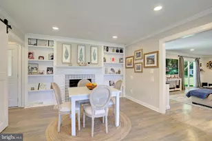 10185 Marshall Corner Rd, White Plains, MD 20695 - Photo 25