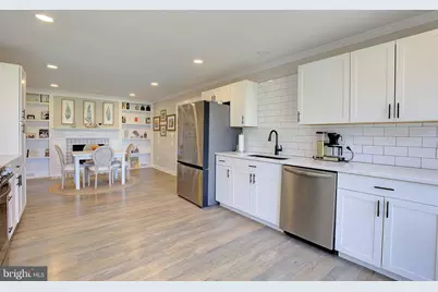 10185 Marshall Corner Road, White Plains, MD 20695 - Photo 21