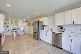 10185 Marshall Corner Rd, White Plains, MD 20695 - Photo 21