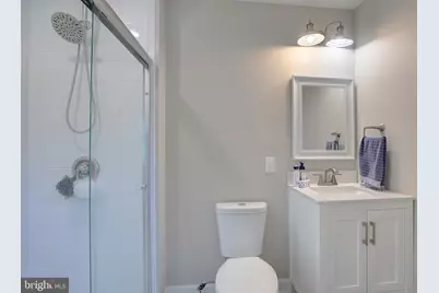 10185 Marshall Corner Road, White Plains, MD 20695 - Photo 31