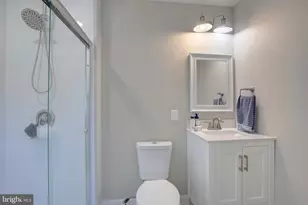 10185 Marshall Corner Rd, White Plains, MD 20695 - Photo 31