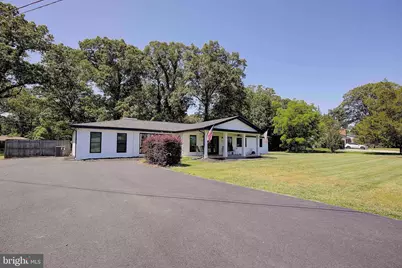 10185 Marshall Corner Road, White Plains, MD 20695 - Photo 9