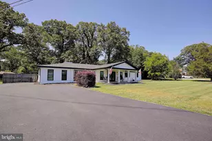 10185 Marshall Corner Rd, White Plains, MD 20695 - Photo 9