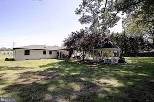 10185 Marshall Corner Rd, White Plains, MD 20695 - Photo 39