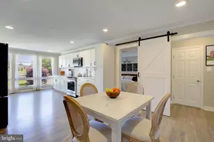 10185 Marshall Corner Rd, White Plains, MD 20695 - Photo 23