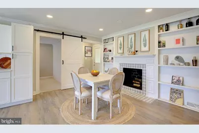 10185 Marshall Corner Road, White Plains, MD 20695 - Photo 17