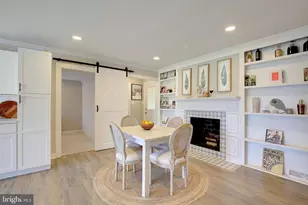 10185 Marshall Corner Rd, White Plains, MD 20695 - Photo 17