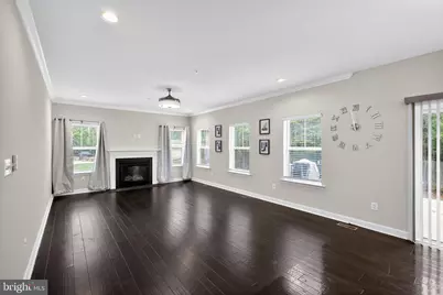 11124 Filberts Court, Waldorf, MD 20603 - Photo 5