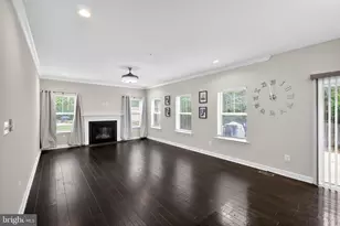 11124 Filberts Ct, Waldorf, MD 20603 - Photo 5