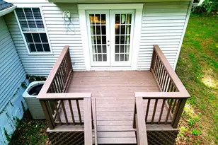 4120 Lancaster Cir, Waldorf, MD 20603 - Photo 39