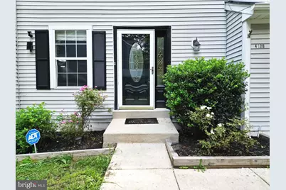 4120 Lancaster Circle, Waldorf, MD 20603 - Photo 5