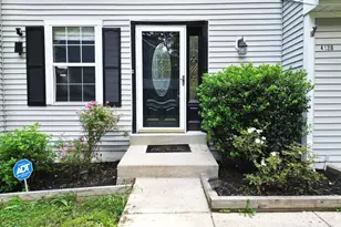 4120 Lancaster Cir, Waldorf, MD 20603 - Photo 5