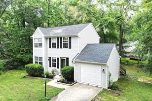 4120 Lancaster Cir, Waldorf, MD 20603 - Photo 3