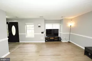 4120 Lancaster Cir, Waldorf, MD 20603 - Photo 9