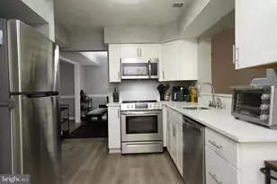 4120 Lancaster Cir, Waldorf, MD 20603 - Photo 13