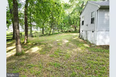 4120 Lancaster Circle, Waldorf, MD 20603 - Photo 41