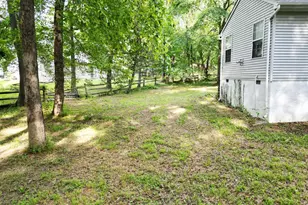 4120 Lancaster Cir, Waldorf, MD 20603 - Photo 41