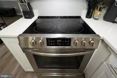 4120 Lancaster Circle, Waldorf, MD 20603 - Photo 15