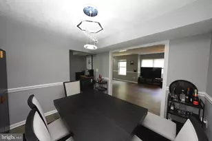 4120 Lancaster Cir, Waldorf, MD 20603 - Photo 11