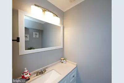 4120 Lancaster Circle, Waldorf, MD 20603 - Photo 23