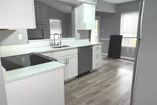 4120 Lancaster Cir, Waldorf, MD 20603 - Photo 47