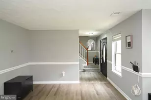 4120 Lancaster Cir, Waldorf, MD 20603 - Photo 7