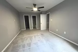 4120 Lancaster Cir, Waldorf, MD 20603 - Photo 37