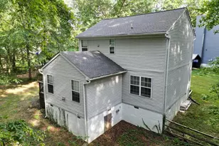 4120 Lancaster Cir, Waldorf, MD 20603 - Photo 43