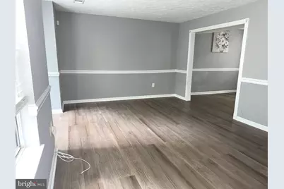 4120 Lancaster Circle, Waldorf, MD 20603 - Photo 49