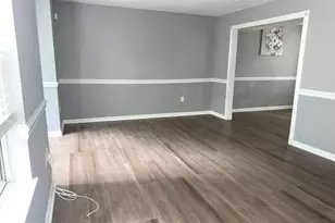 4120 Lancaster Cir, Waldorf, MD 20603 - Photo 49