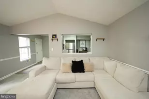 4120 Lancaster Cir, Waldorf, MD 20603 - Photo 21