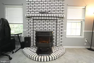 4120 Lancaster Circle, Waldorf, MD 20603 - Photo 19