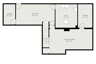 2322 Alava Ct, Waldorf, MD 20603 - Photo 39