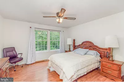 2322 Alava Court, Waldorf, MD 20603 - Photo 25