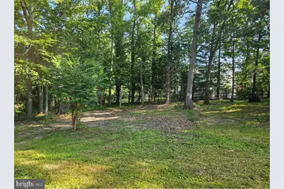 2322 Alava Court, Waldorf, MD 20603 - Photo 35