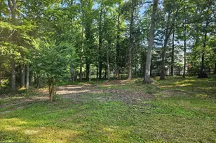 2322 Alava Ct, Waldorf, MD 20603 - Photo 35