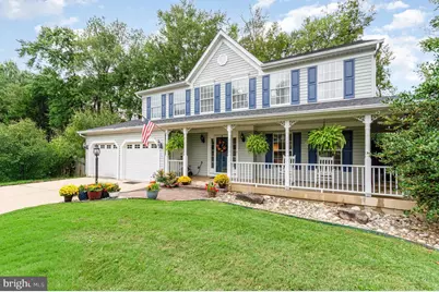 2322 Alava Court, Waldorf, MD 20603 - Photo 1