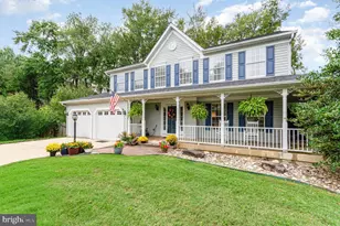 2322 Alava Ct, Waldorf, MD 20603 - Photo 1