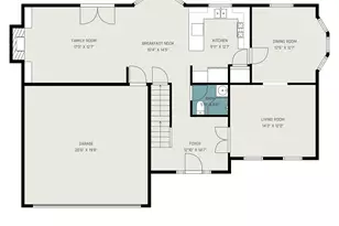 2322 Alava Ct, Waldorf, MD 20603 - Photo 37