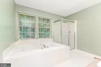 2322 Alava Court, Waldorf, MD 20603 - Photo 21