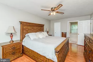 2322 Alava Ct, Waldorf, MD 20603 - Photo 19