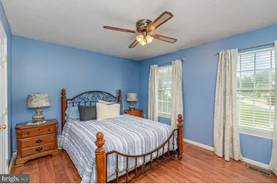 2322 Alava Court, Waldorf, MD 20603 - Photo 23