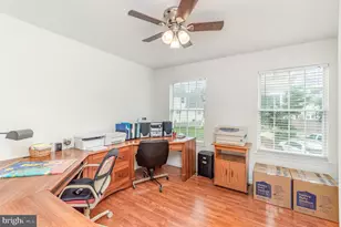 2322 Alava Ct, Waldorf, MD 20603 - Photo 27