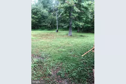 6705 Bumpy Oak Road, La Plata, MD 20646 - Photo 9