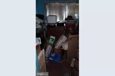 5050 Hawthorne Road, La Plata, MD 20646 - Photo 17