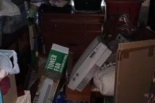 5050 Hawthorne Rd, La Plata, MD 20646 - Photo 17